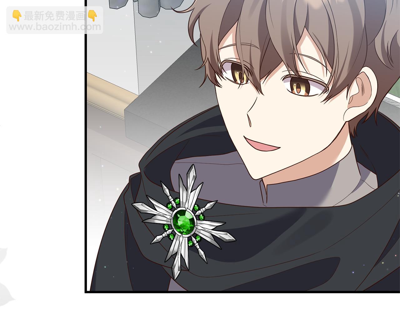 第65话 只要我消失(1/4)-第66话