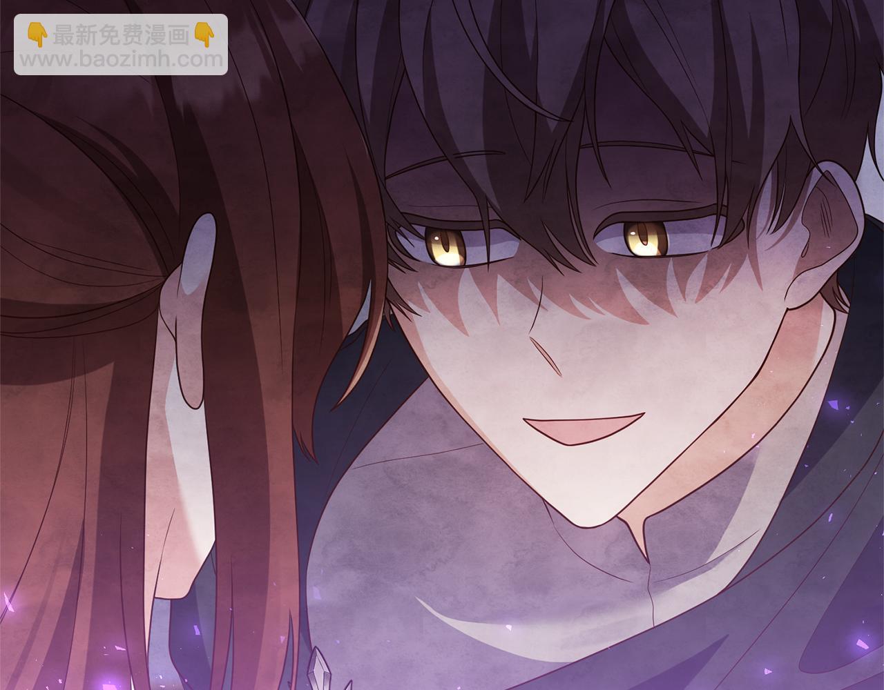 第65话 只要我消失(1/4)-第66话