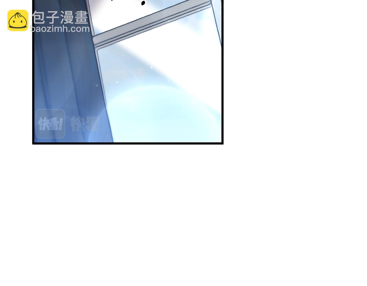 第65话 只要我消失(1/4)-第66话