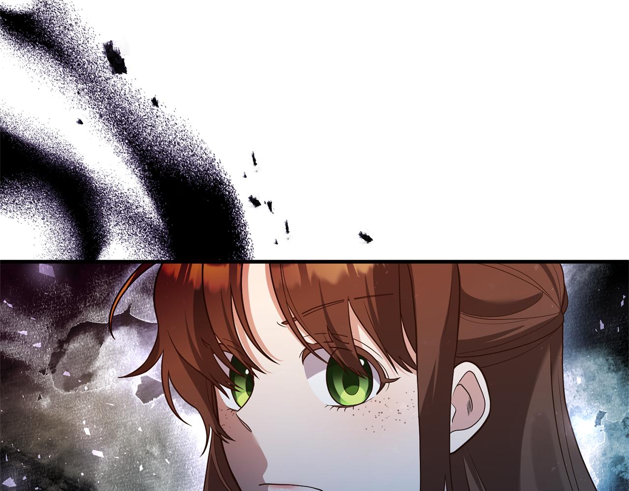 第65话 只要我消失(1/4)-第66话