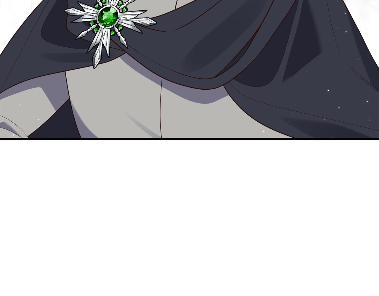 第67话 深夜主宅(1/5)-第68话