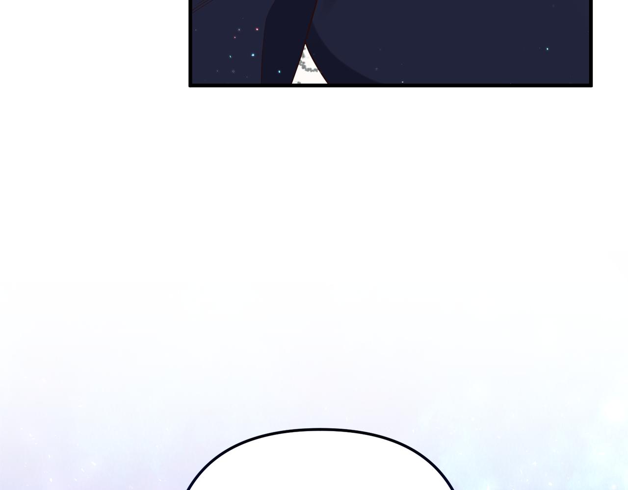 第67话 深夜主宅(1/5)-第68话