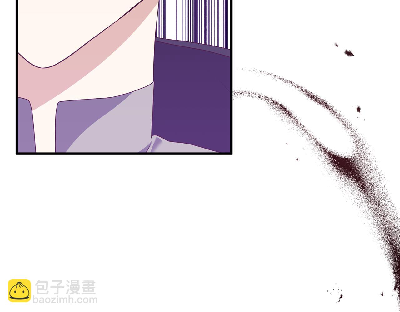 第67话 深夜主宅(1/5)-第68话