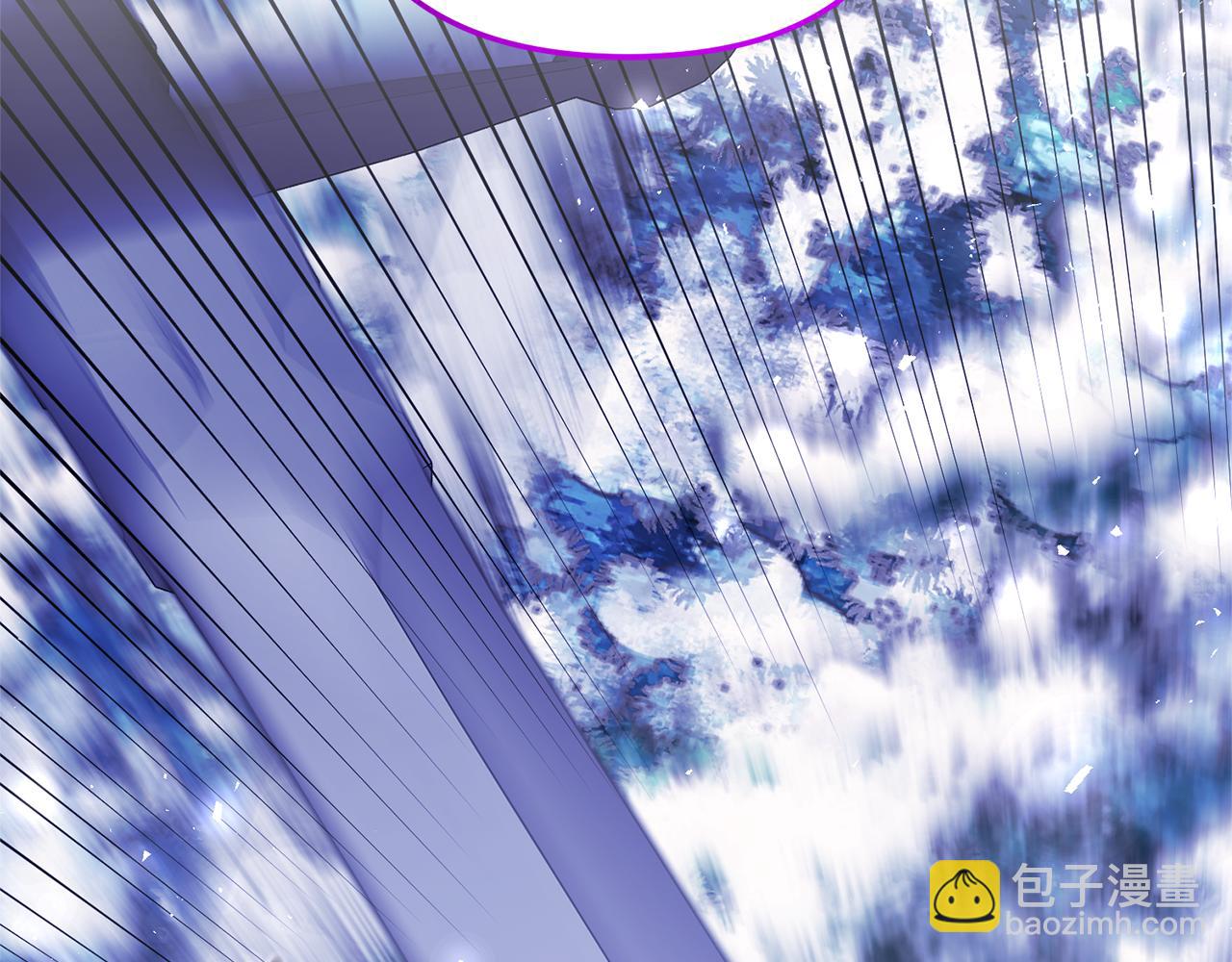 第67话 深夜主宅(1/5)-第68话