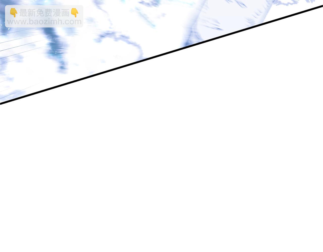 第67话 深夜主宅(1/5)-第68话