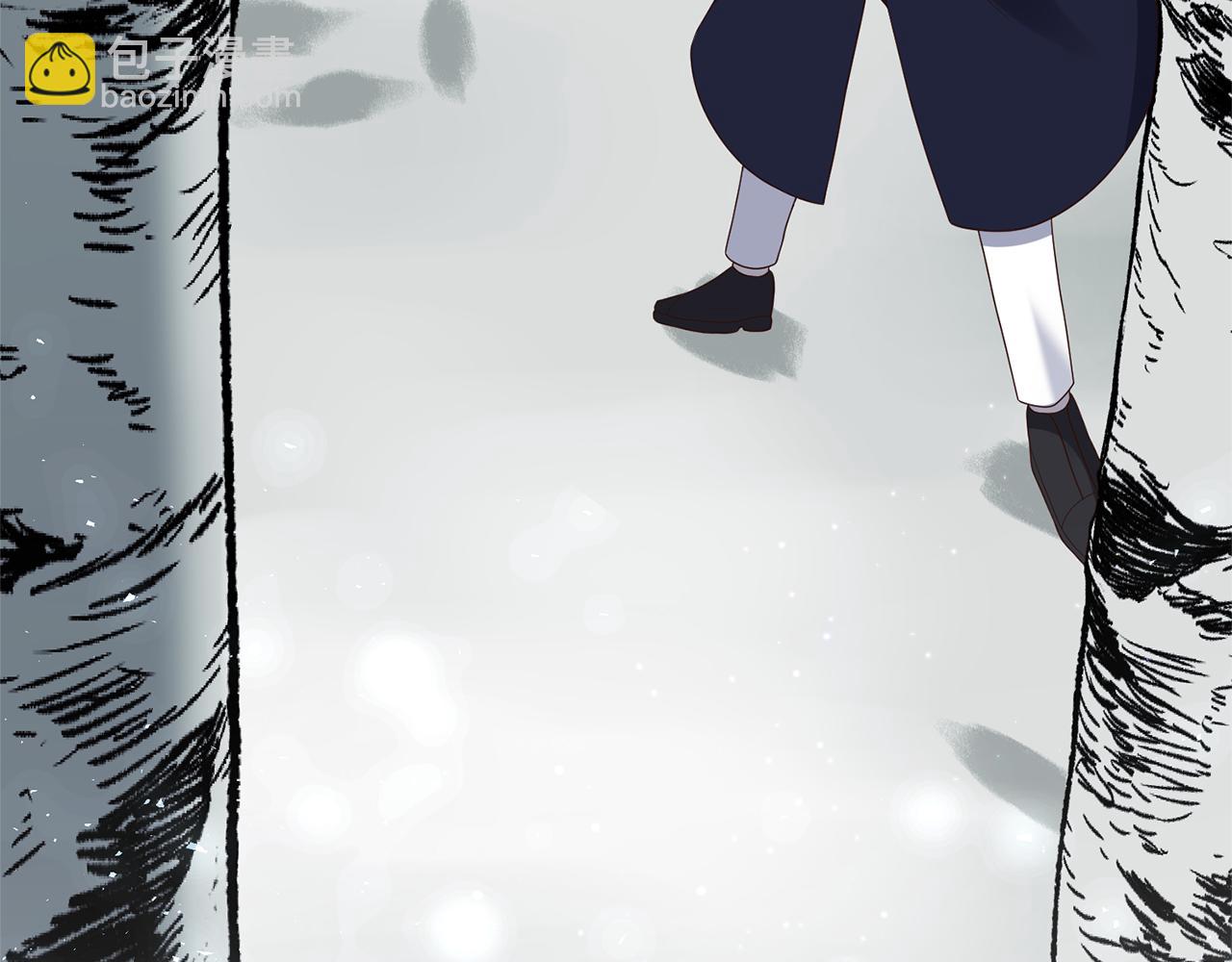 第67话 深夜主宅(1/5)-第68话