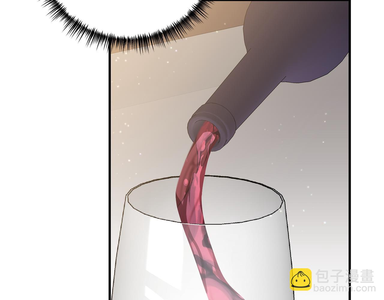 第69话 把你的手放开(1/4)-第70话