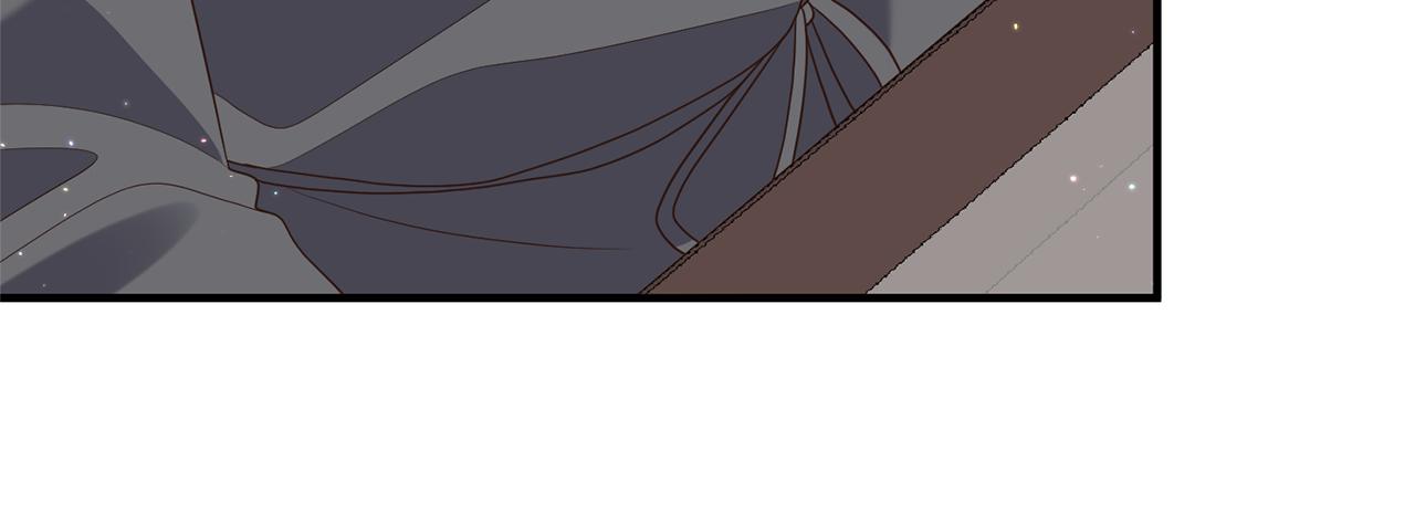 第69话 把你的手放开(1/4)-第70话