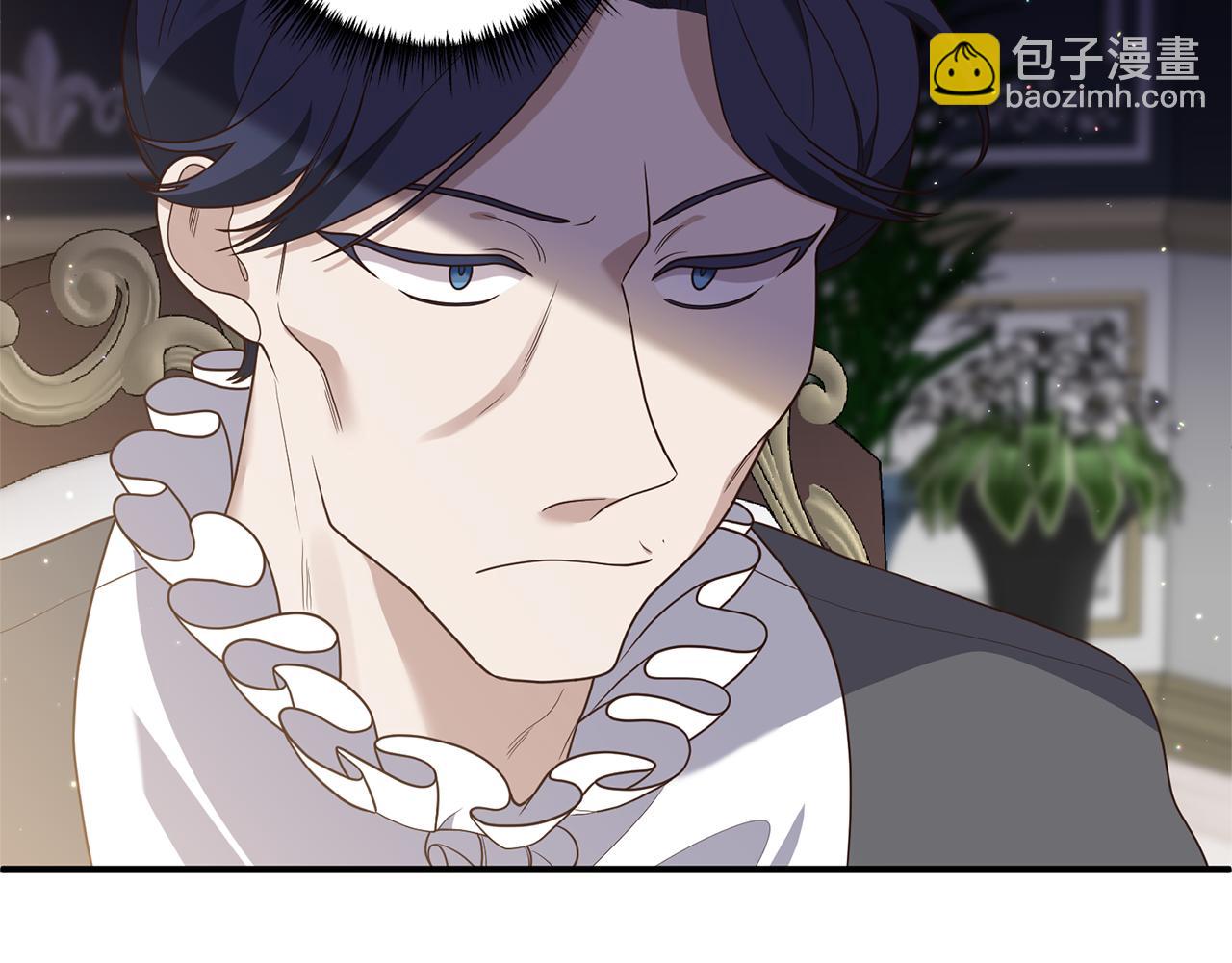 第69话 把你的手放开(1/4)-第70话