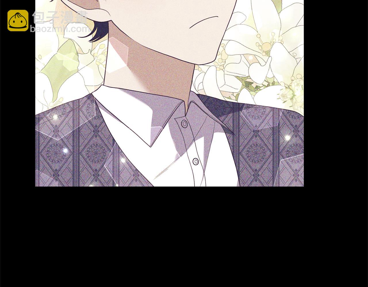 第69话 把你的手放开(1/4)-第70话