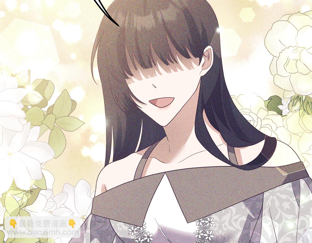 第69话 把你的手放开(1/4)-第70话