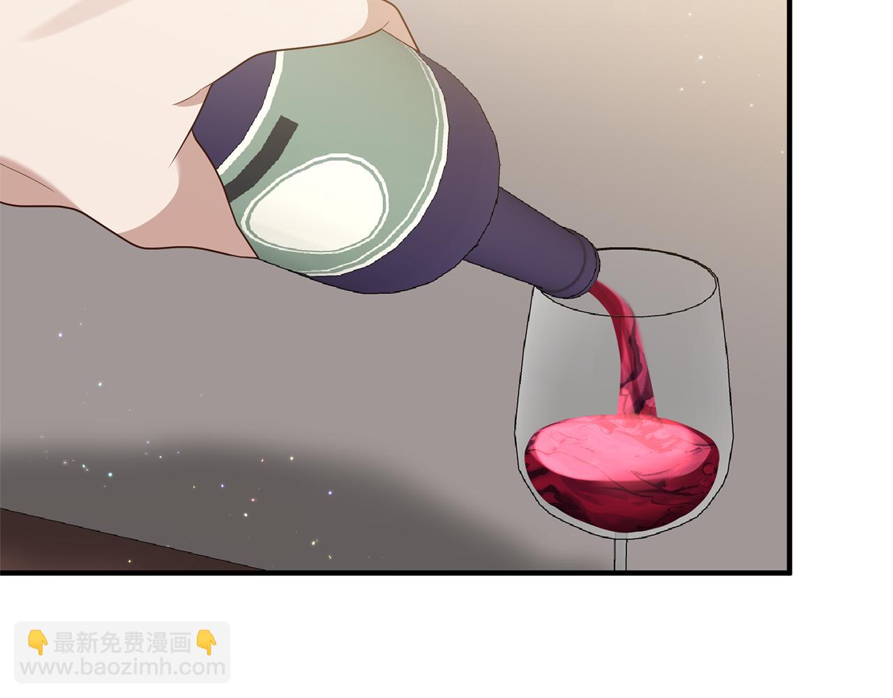 第69话 把你的手放开(1/4)-第70话