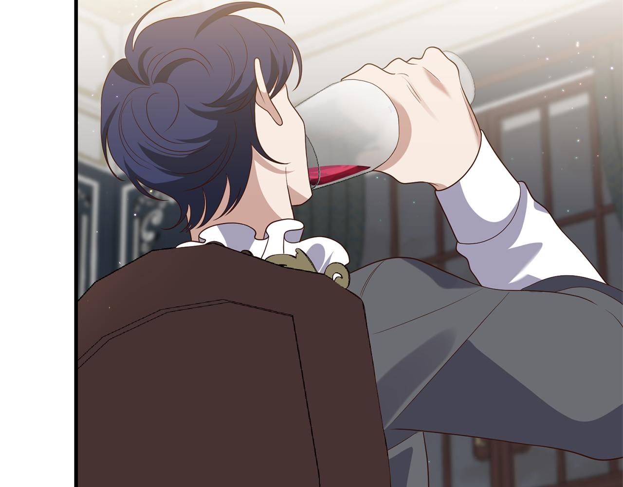 第69话 把你的手放开(1/4)-第70话