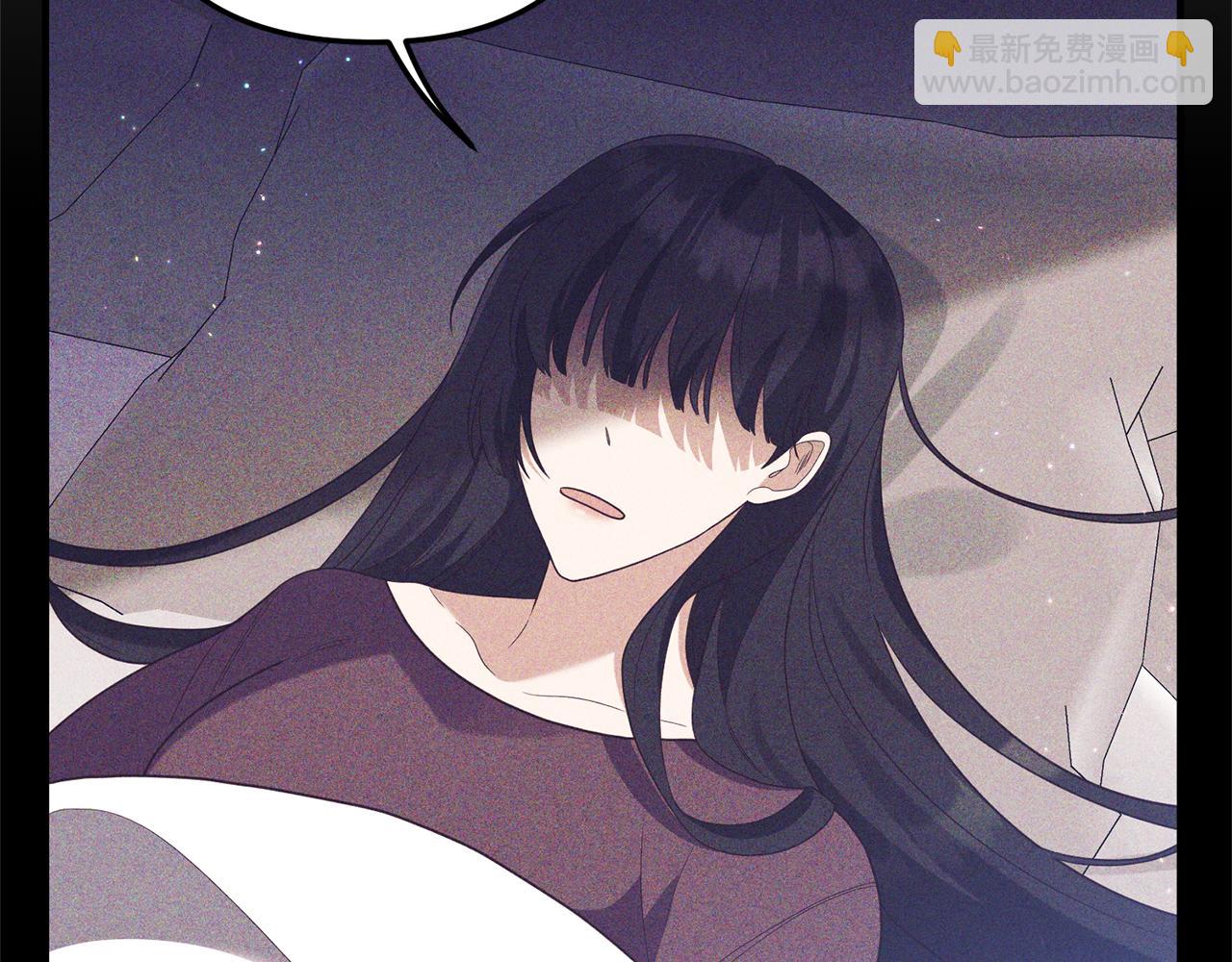 第69话 把你的手放开(1/4)-第70话