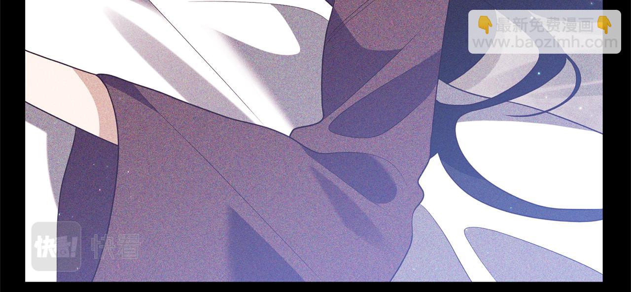 第69话 把你的手放开(1/4)-第70话