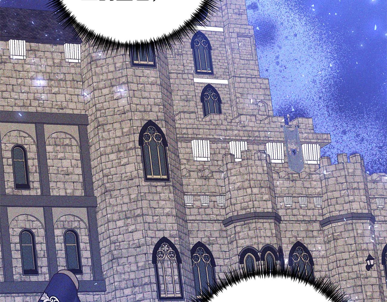 第69话 把你的手放开(1/4)-第70话