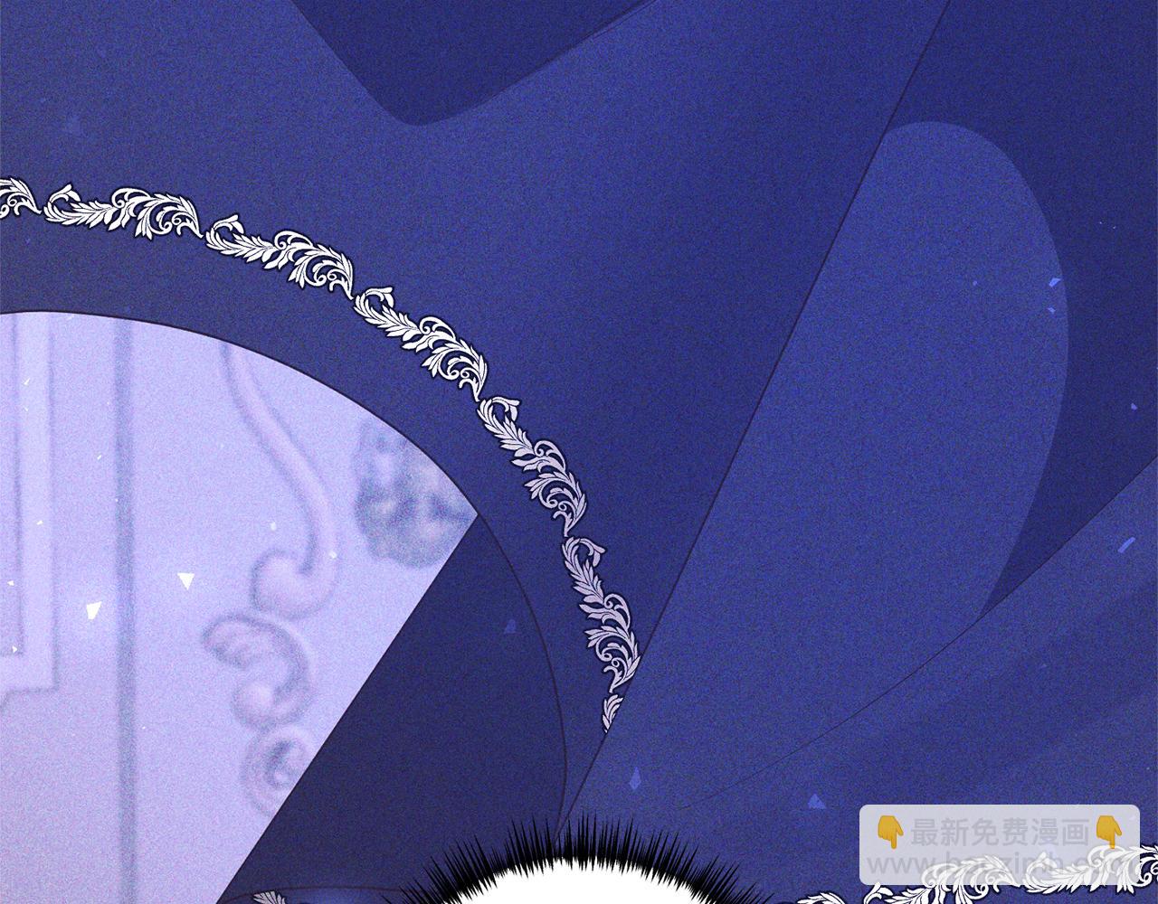 第69话 把你的手放开(1/4)-第70话