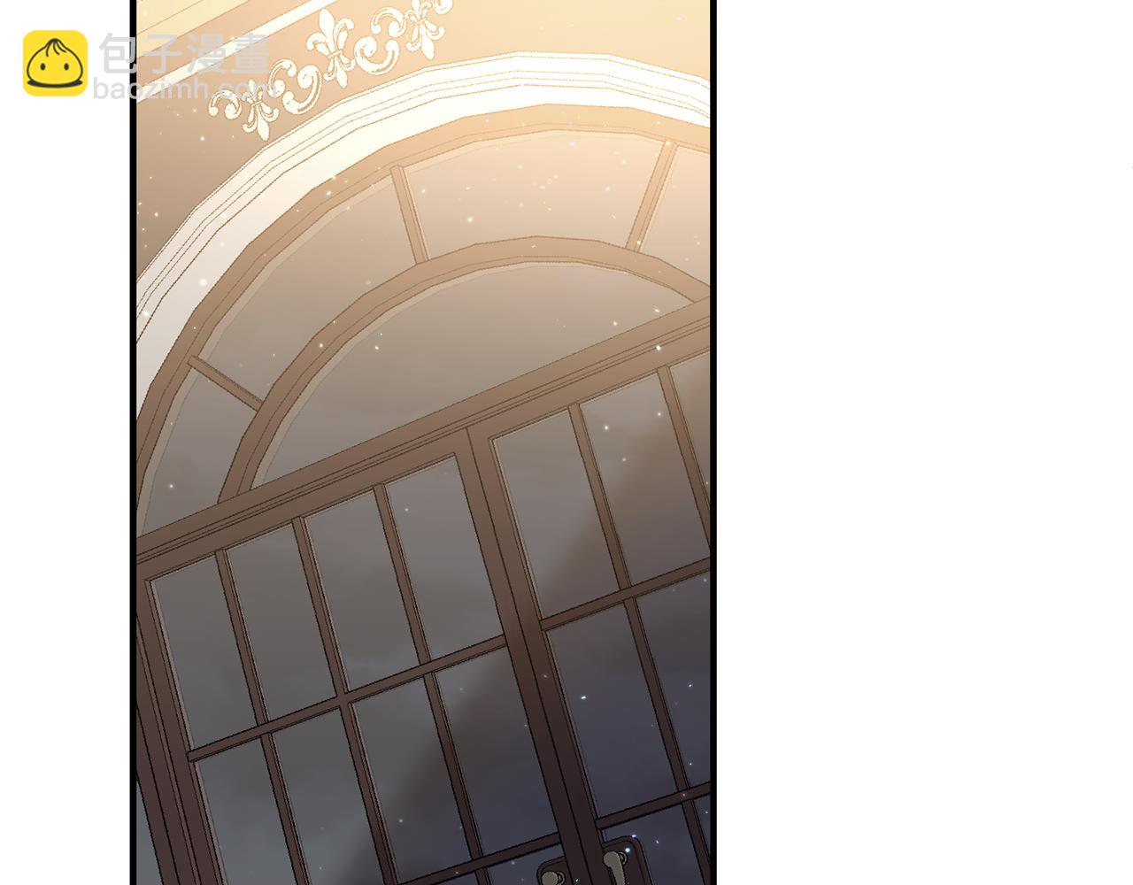 第69话 把你的手放开(1/4)-第70话