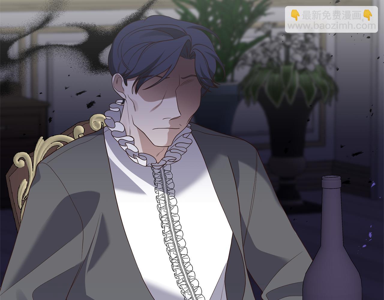 第69话 把你的手放开(1/4)-第70话