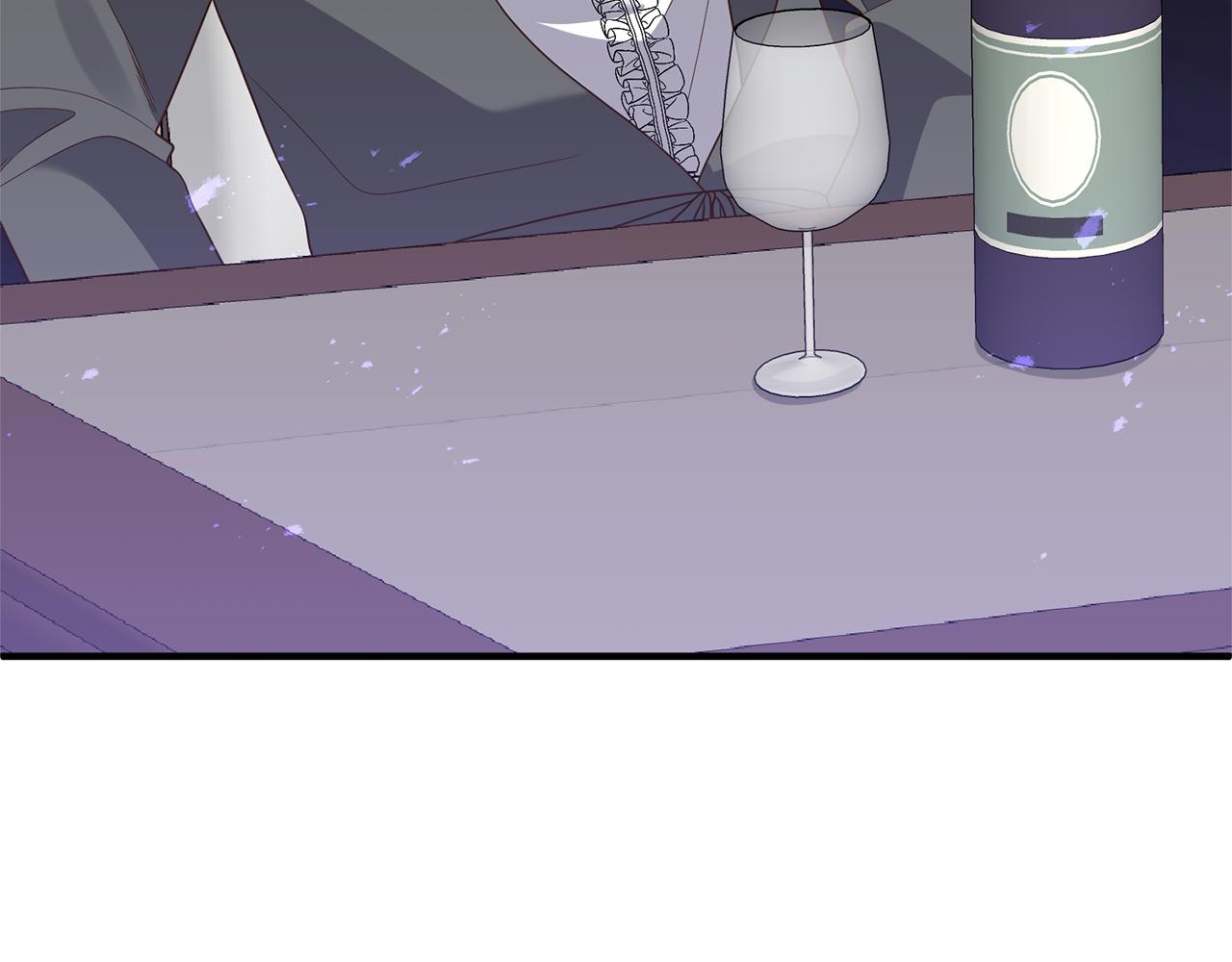 第69话 把你的手放开(1/4)-第70话