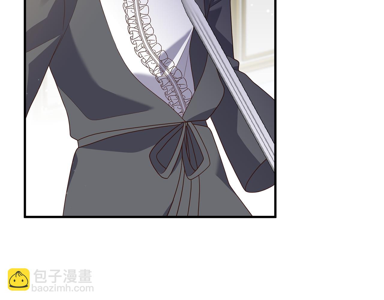 第71话 还想要袒护(1/4)-第72话