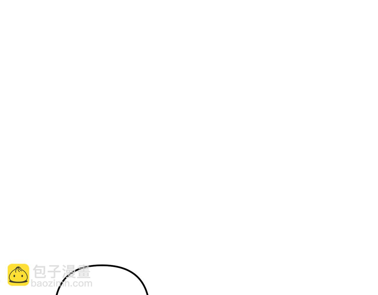 第71话 还想要袒护(1/4)-第72话