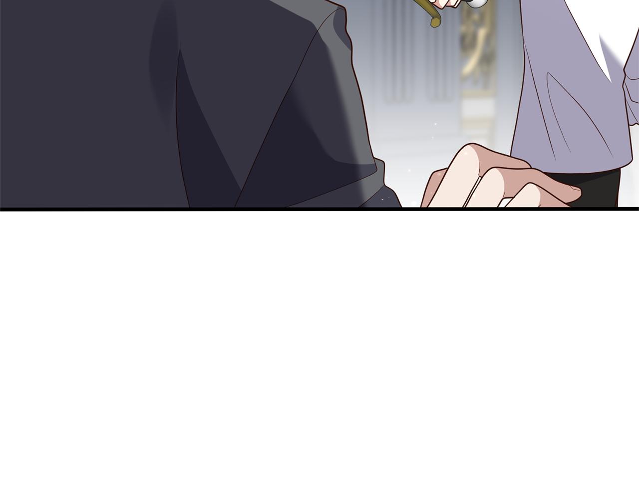 第71话 还想要袒护(1/4)-第72话