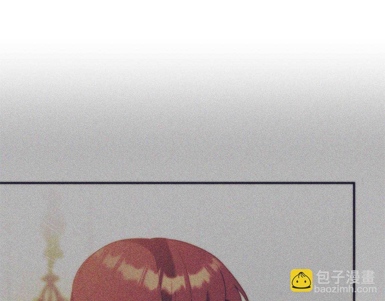 第71话 还想要袒护(1/4)-第72话