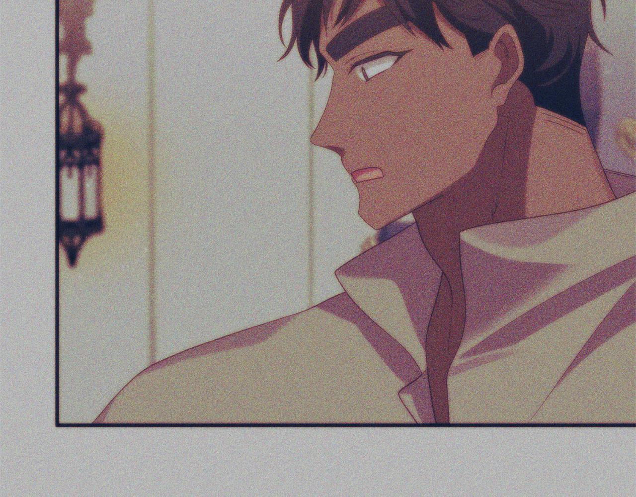 第71话 还想要袒护(1/4)-第72话