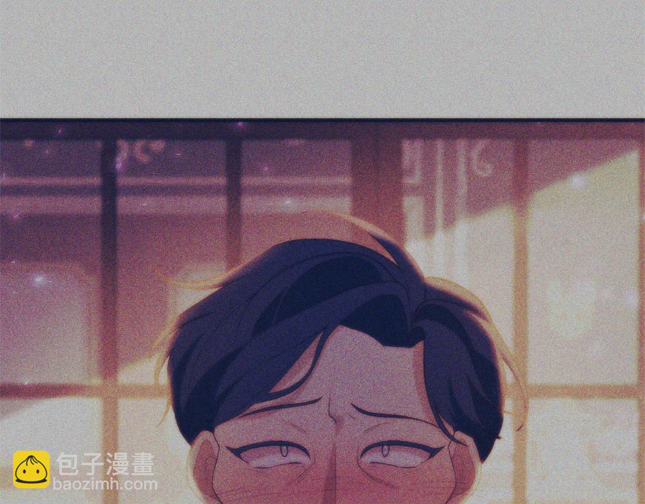 第71话 还想要袒护(1/4)-第72话