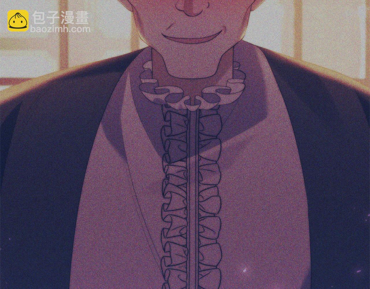 第71话 还想要袒护(1/4)-第72话