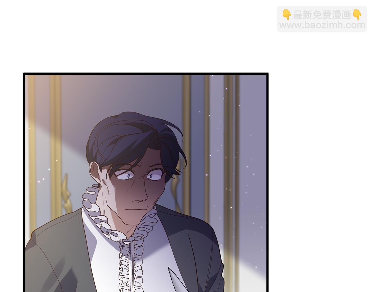 第71话 还想要袒护(1/4)-第72话