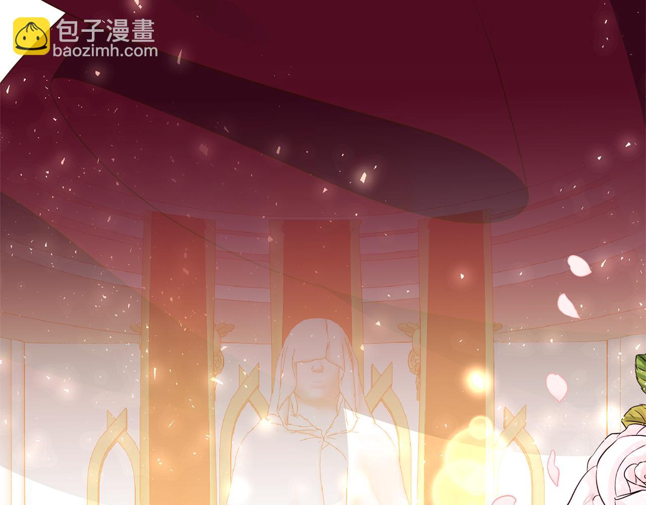 第73话 无法挽回(1/4)-第74话