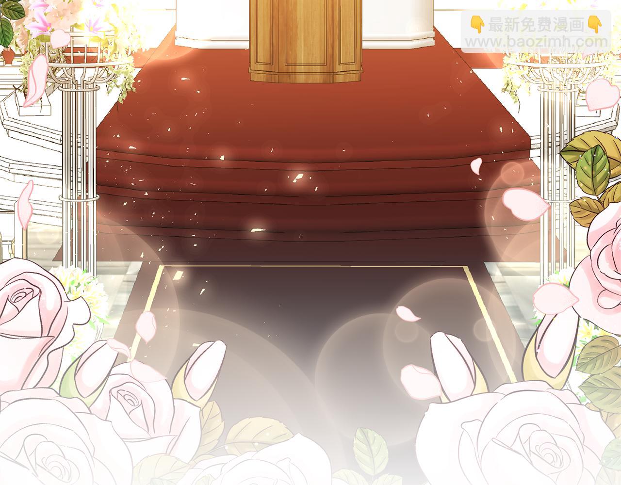 第73话 无法挽回(1/4)-第74话