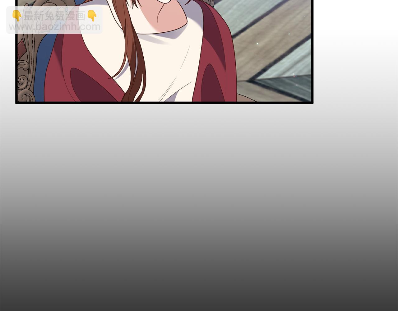 第73话 无法挽回(1/4)-第74话