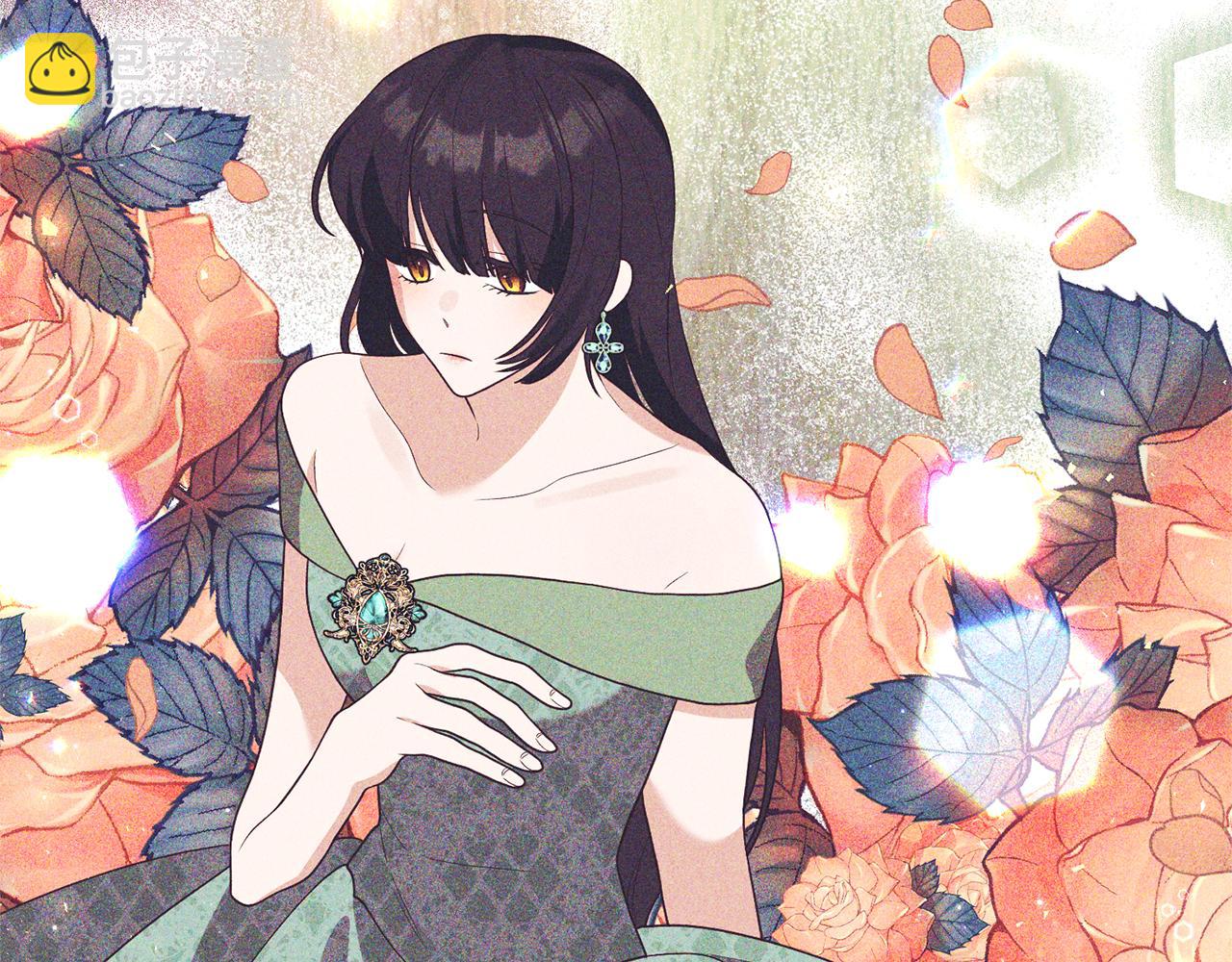 第73话 无法挽回(1/4)-第74话