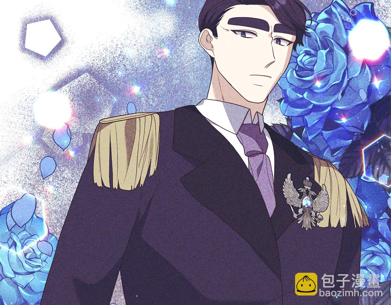 第73话 无法挽回(1/4)-第74话