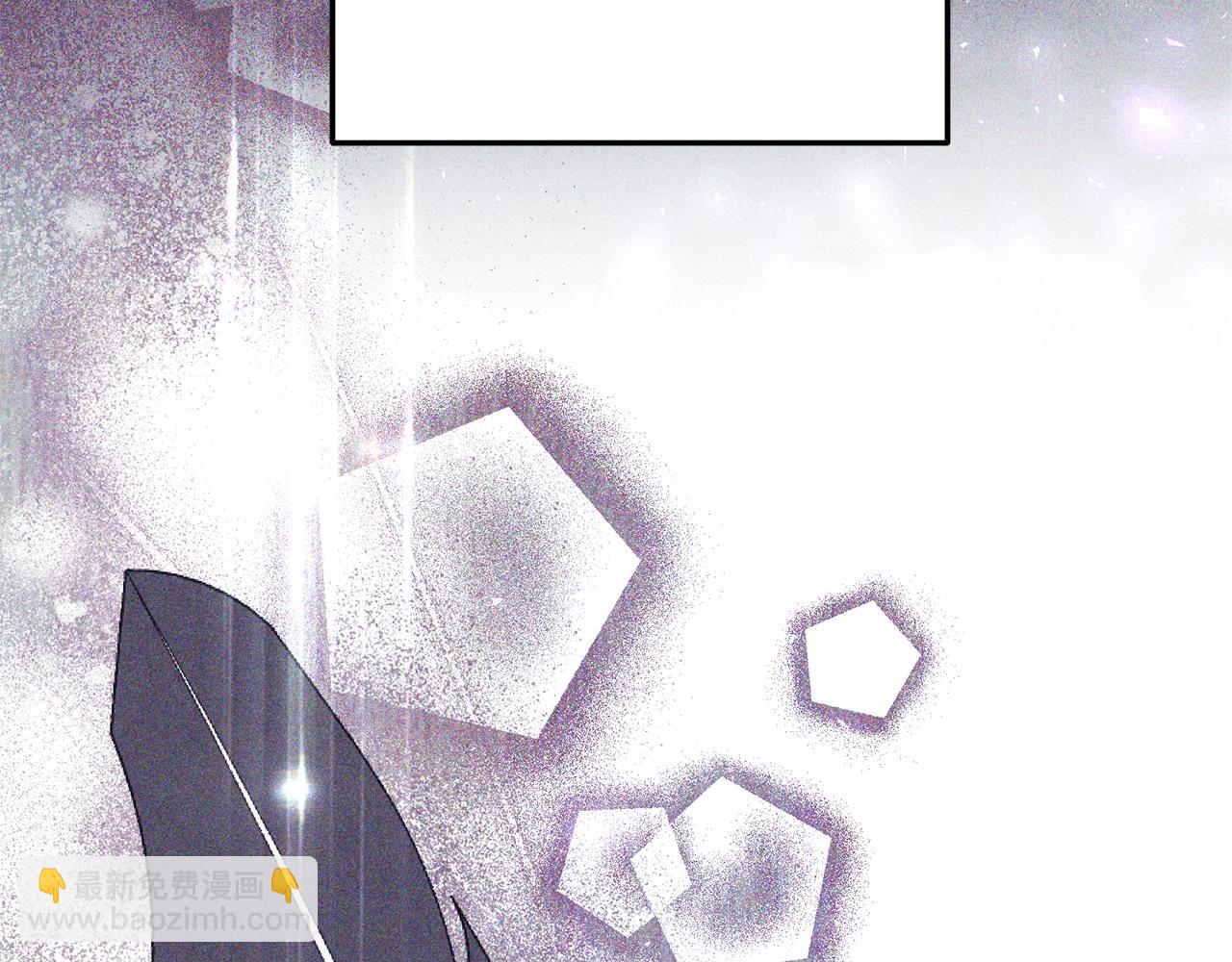 第73话 无法挽回(1/4)-第74话