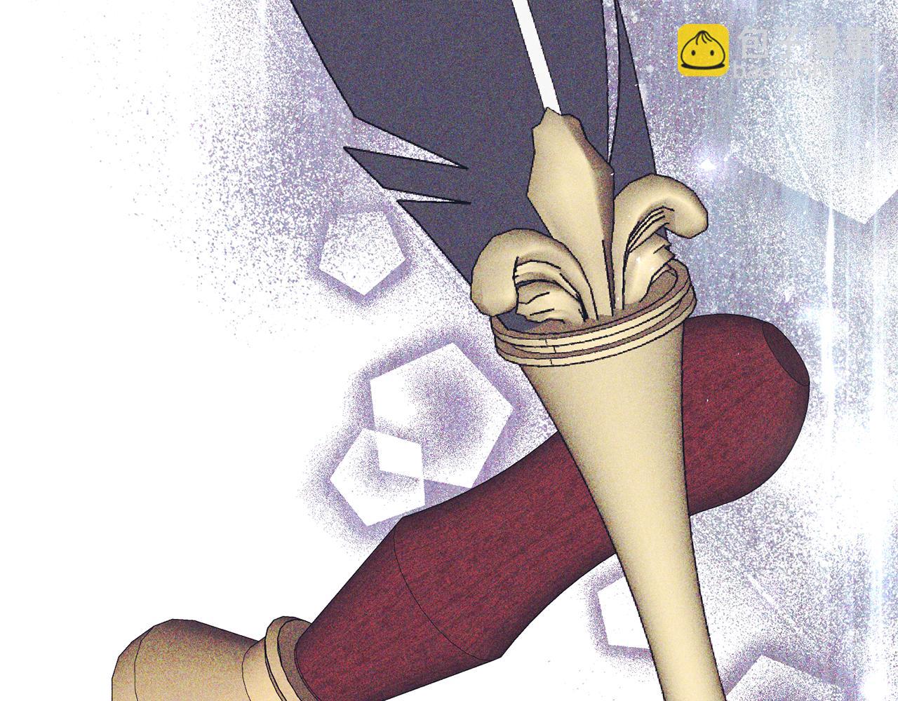 第73话 无法挽回(1/4)-第74话