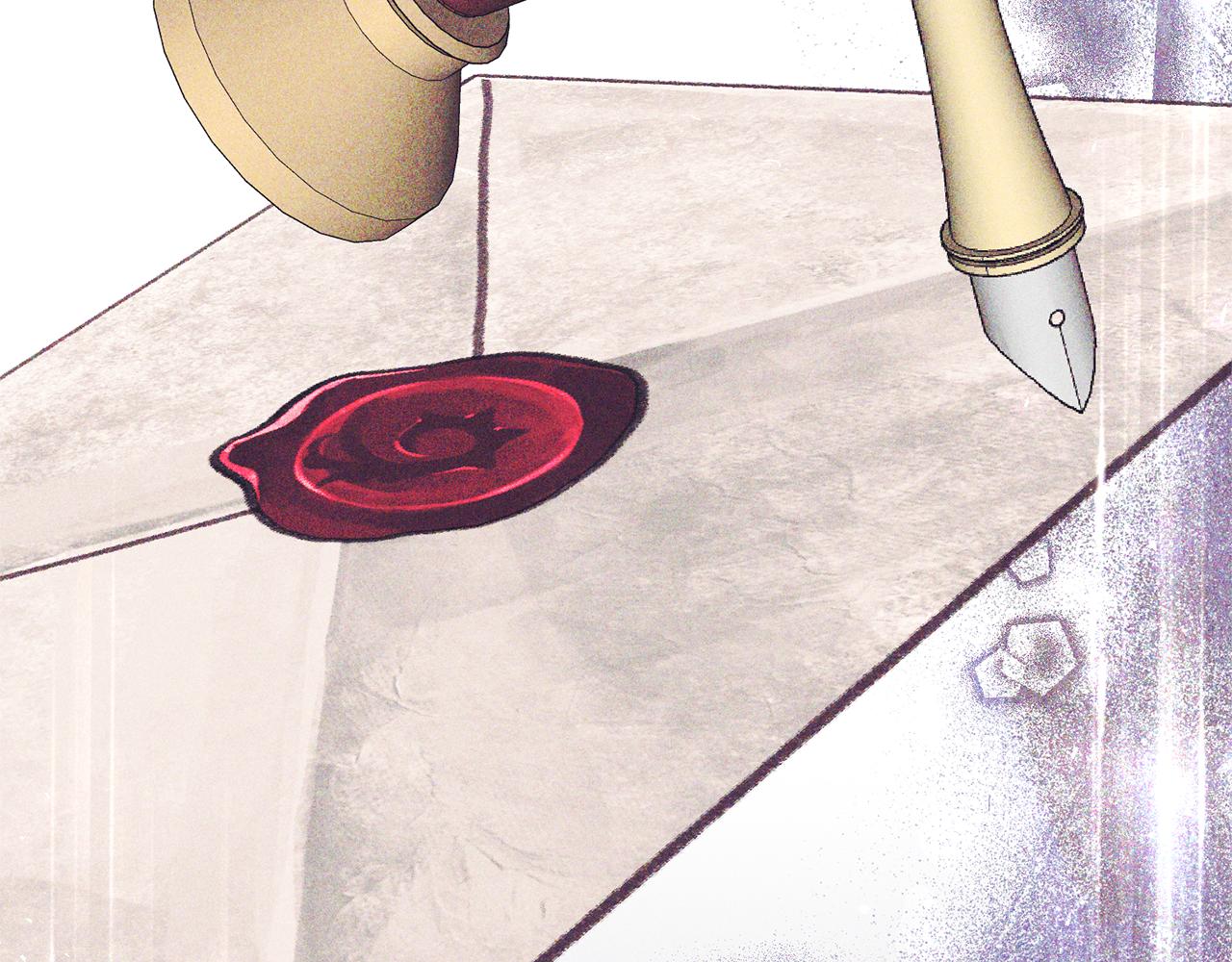 第73话 无法挽回(1/4)-第74话