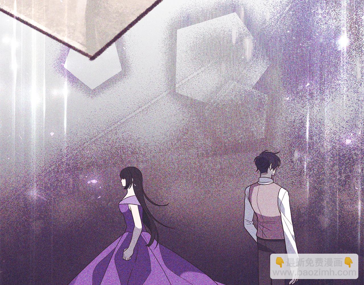 第73话 无法挽回(1/4)-第74话