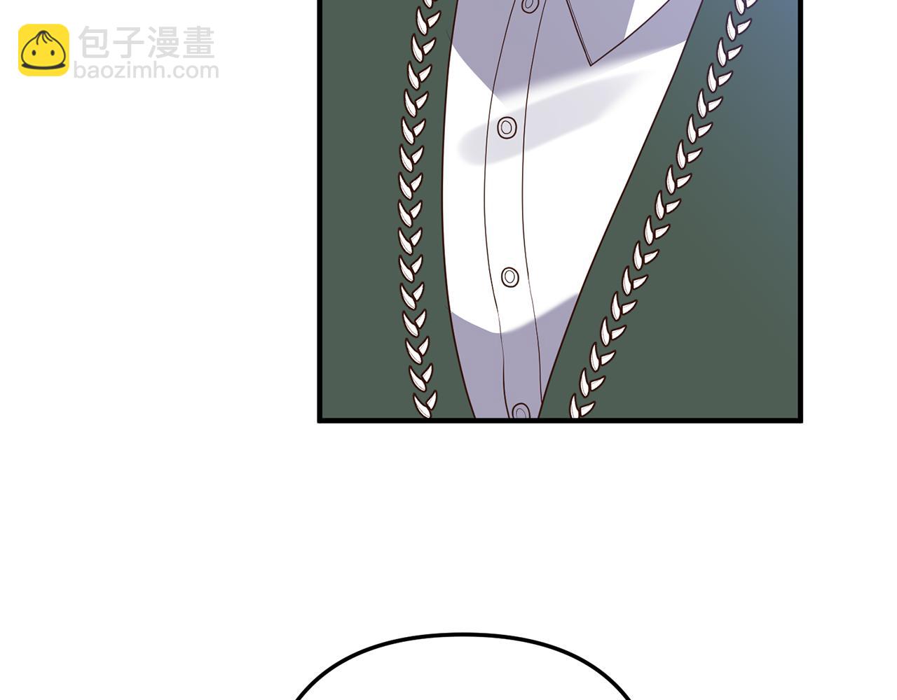 第73话 无法挽回(1/4)-第74话