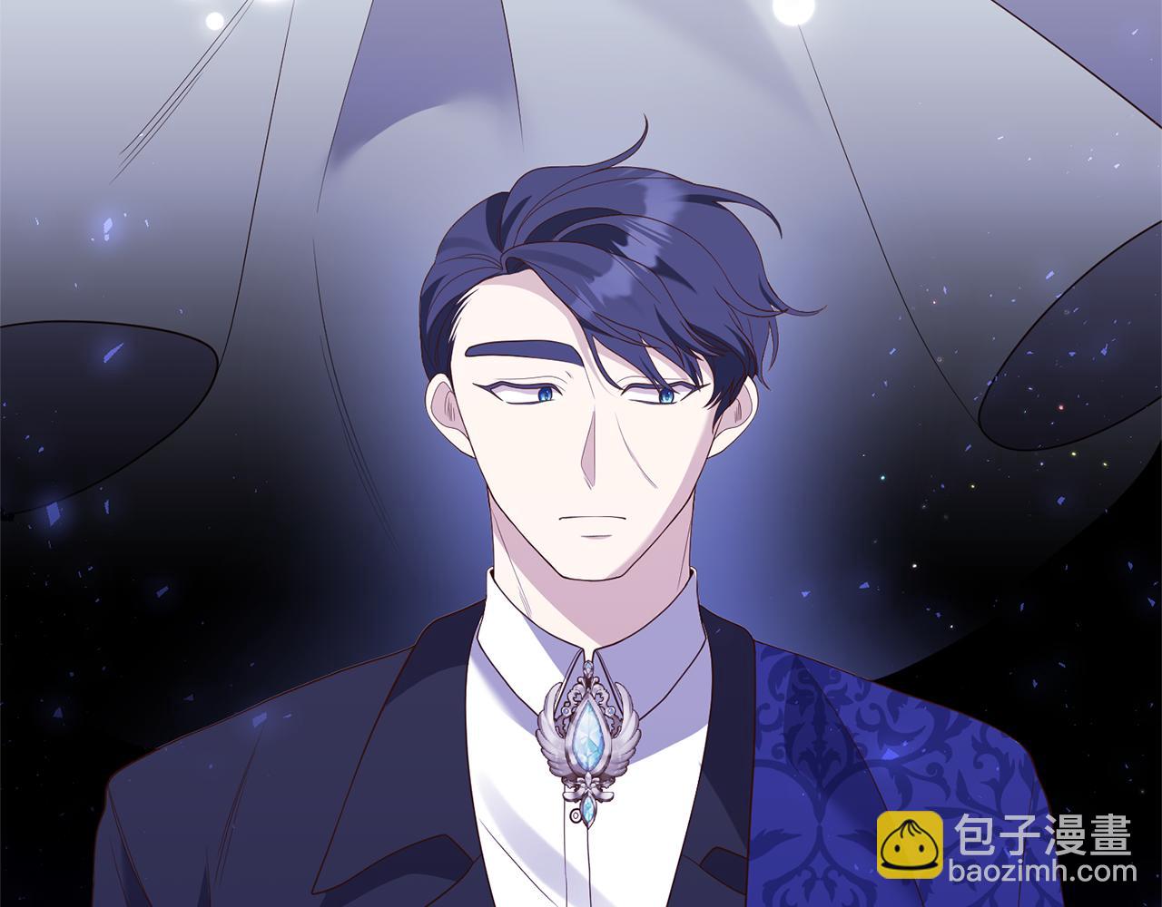 第73话 无法挽回(1/4)-第74话