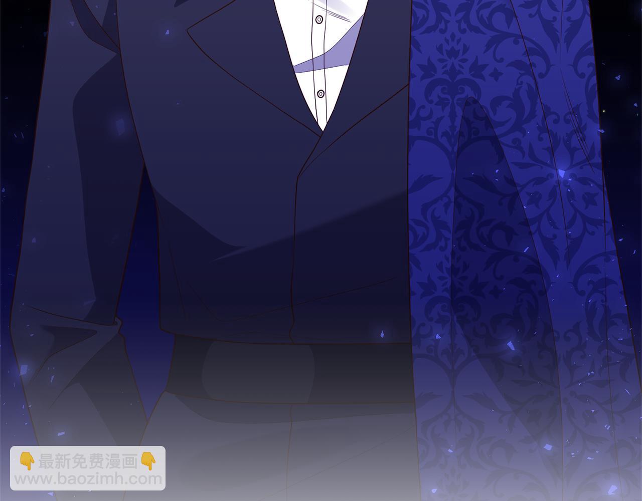 第73话 无法挽回(1/4)-第74话