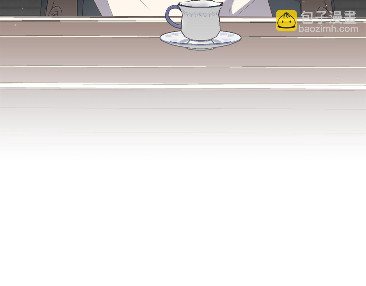 第75话 我们是恶缘(1/4)-第76话