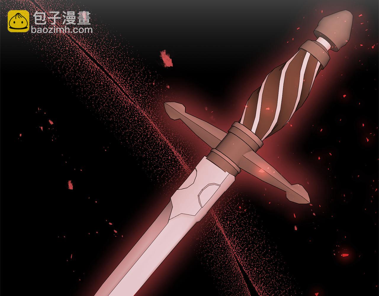 第75话 我们是恶缘(1/4)-第76话