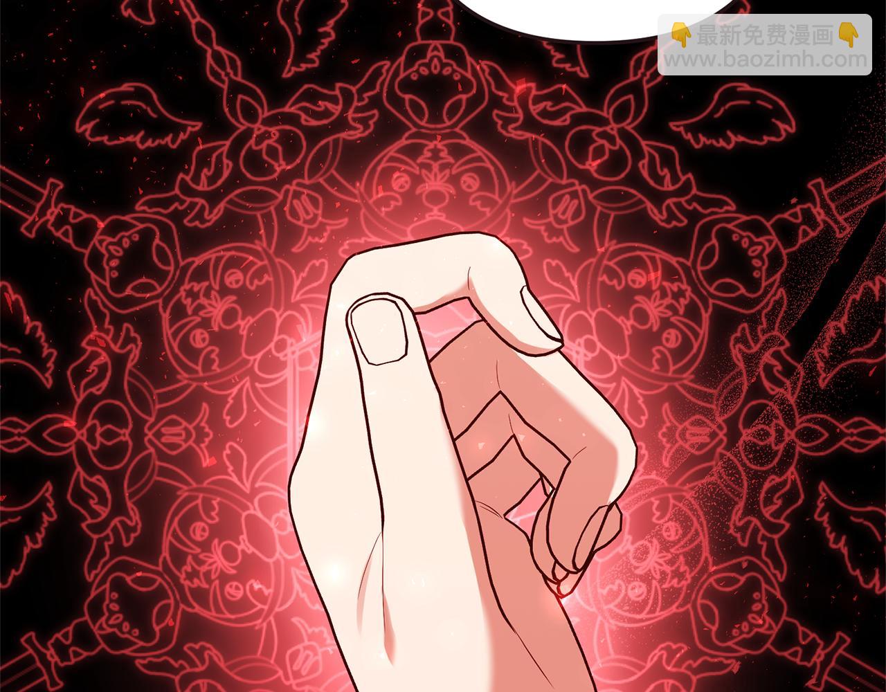 第75话 我们是恶缘(1/4)-第76话