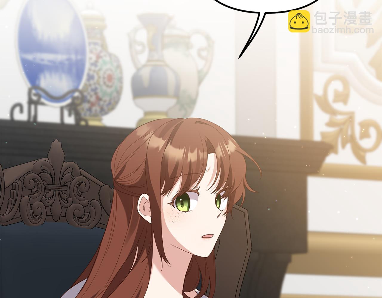 第75话 我们是恶缘(1/4)-第76话