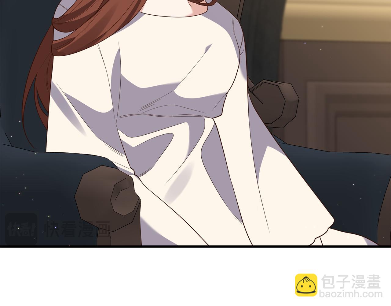 第75话 我们是恶缘(1/4)-第76话