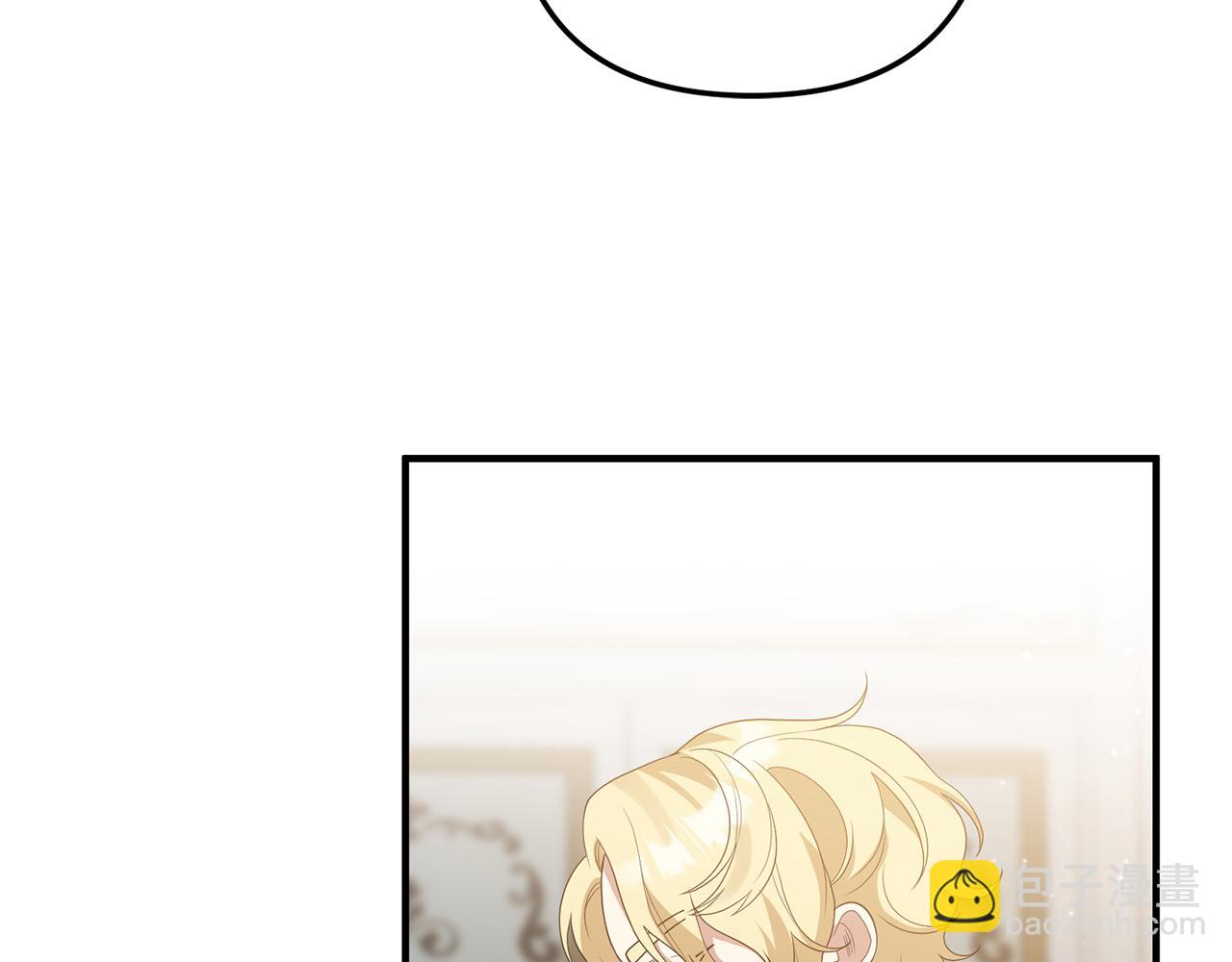 第75话 我们是恶缘(1/4)-第76话